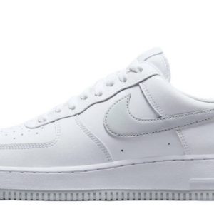 FAA 1 Low Neutral Grey DC2911-100 – Drop