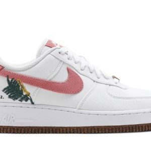 FAA 1 Low SE Catechu CZ0269-101 – For Men
