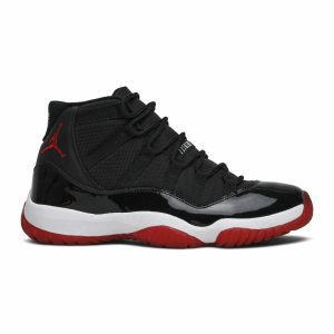JAA 11 Retro 'Countdown Pack' 136046-062 – For Men