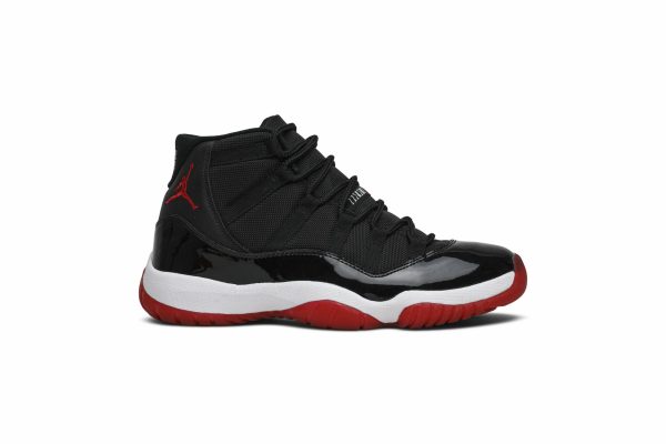 JAA 11 Retro 'Countdown Pack' 136046-062 – For Men