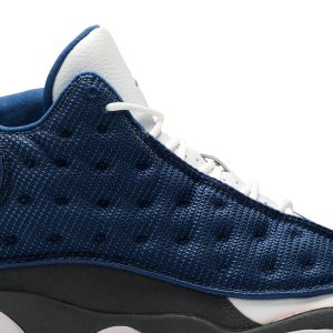 JAA 13 Retro 'Flint' 2005  310004-441 – For Men