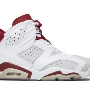 JAA 6 Retro 'Alternate' 384664-113 – Drop