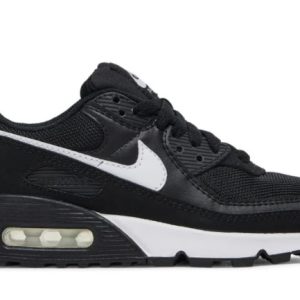 MAA 90 'Black White' CQ2560-001 – Iconic