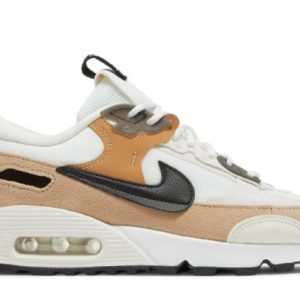MAA 90 Futura 'Tan' DM9922-002 – Drop