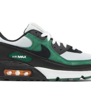 MAA 90 'Gorge Green' DM0029-004 – Streetwear