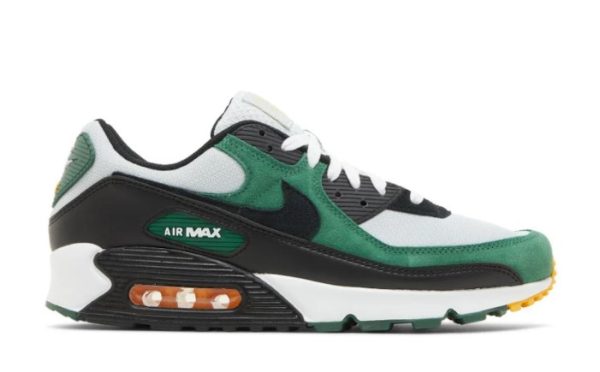 MAA 90 'Gorge Green' DM0029-004 – Streetwear