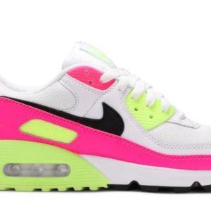 MAA 90 GS 'Pink Volt' CT1030-100 – For Men