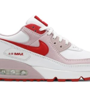 MAA 90 'Love Letter' DD8029-100 – For Men