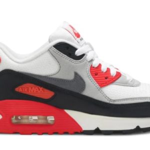 MAA 90 'OG' 742455-100 – Style