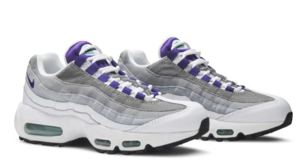 MAA 95 Grape 2018 307960-109 – Limited - Image 3