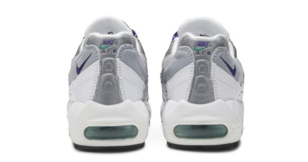 MAA 95 Grape 2018 307960-109 – Limited - Image 4