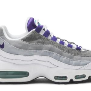 MAA 95 Grape 2018 307960-109 – Limited