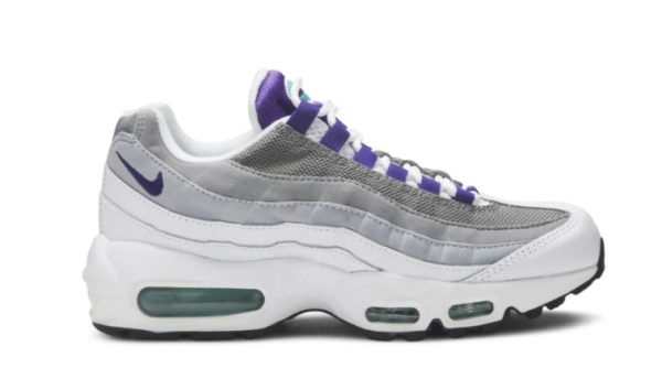 MAA 95 Grape 2018 307960-109 – Limited