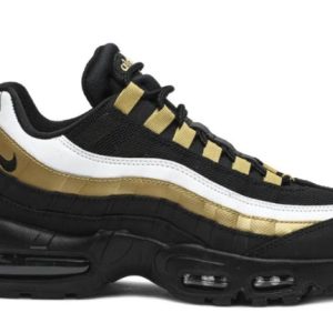 MAA 95 OG Black Gold AT2865-002 – Style