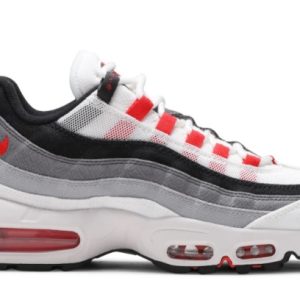MAA 95 QS Japan DH9792-100 – Drop