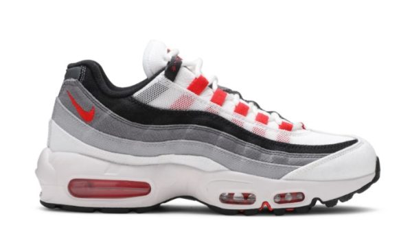MAA 95 QS Japan DH9792-100 – Drop