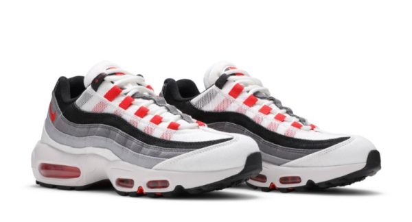 MAA 95 QS Japan DH9792-100 – Drop - Image 3