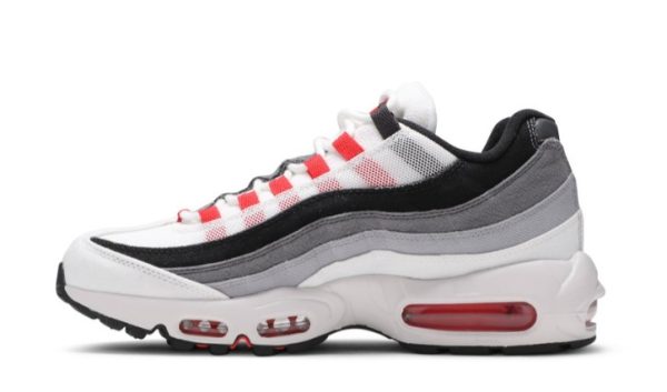 MAA 95 QS Japan DH9792-100 – Drop - Image 2