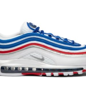 MAA 97 'All Star Jersey' 921826-404 – Streetwear
