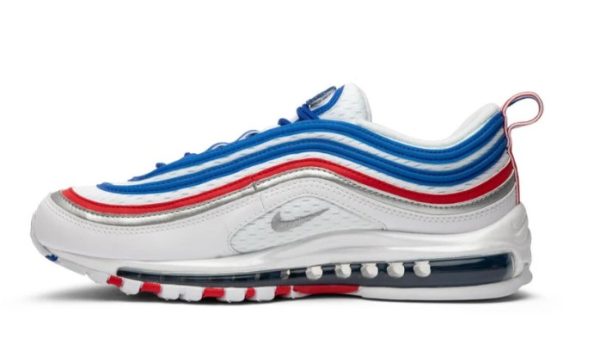 MAA 97 'All Star Jersey' 921826-404 – Streetwear - Image 2