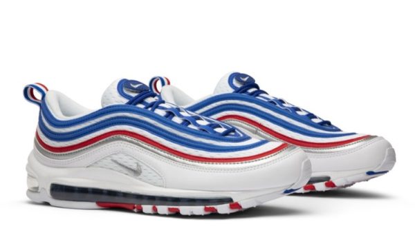 MAA 97 'All Star Jersey' 921826-404 – Streetwear - Image 3