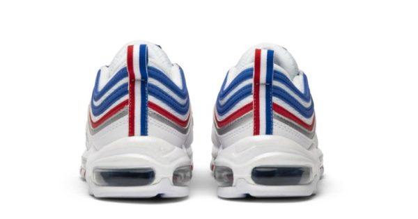MAA 97 'All Star Jersey' 921826-404 – Streetwear - Image 4