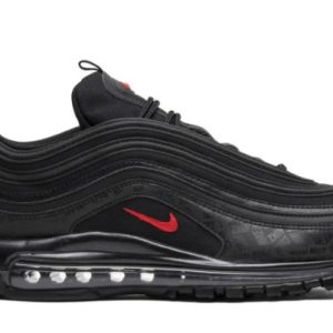 MAA 97 Black AR4259-001 – Streetwear