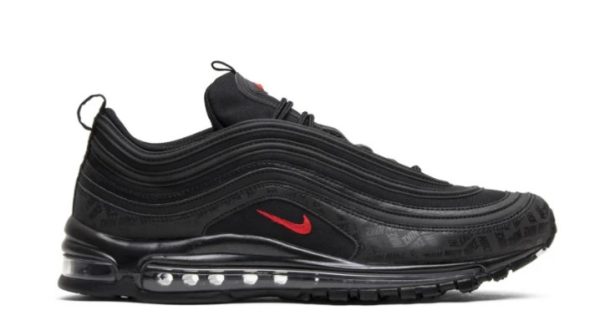MAA 97 Black AR4259-001 – Streetwear