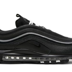 MAA 97 Black Sport Red DH1083-001 – Iconic