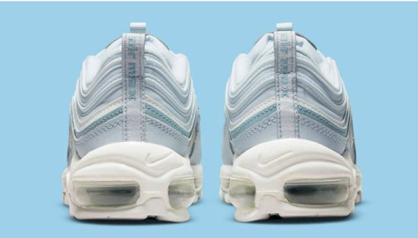 MAA 97 Blue Iridescent Camo DJ5434-400 – Style - Image 4