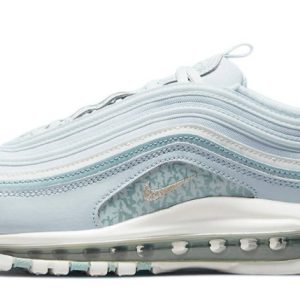 MAA 97 Blue Iridescent Camo DJ5434-400 – Style