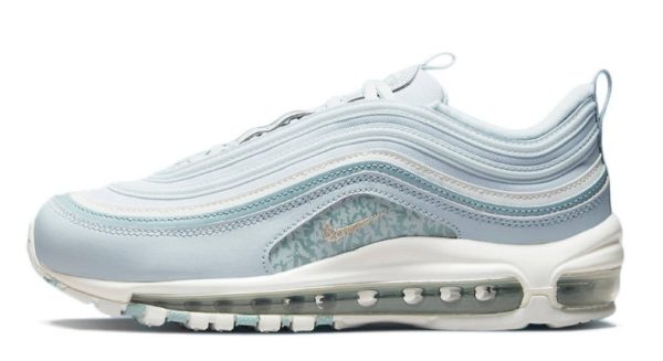 MAA 97 Blue Iridescent Camo DJ5434-400 – Style