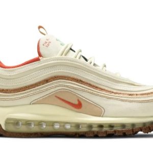 MAA 97 Cork DC3986-100 – Limited