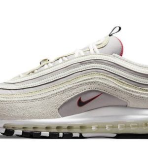 MAA 97 First Use White Black DB0246-001 – Streetwear