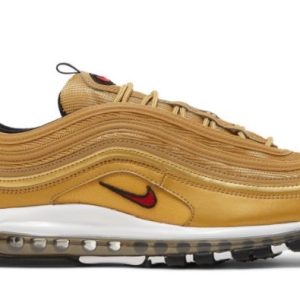 MAA 97 OG Metallic Gold 2023 DM0028-700 – Streetwear