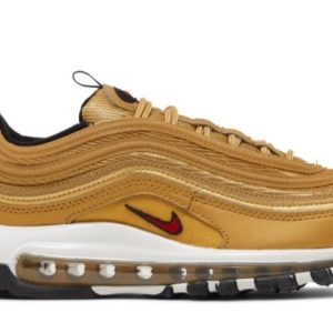 MAA 97 OG Metallic Gold 2023 DQ9131-700 – Limited
