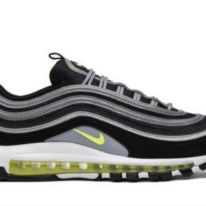 MAA 97 OG QS Neon 921826-004 – Streetwear
