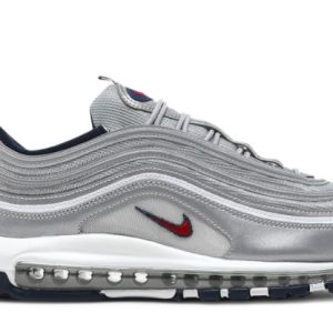MAA 97 OG SP Puerto Rico DH2319-001 – Style