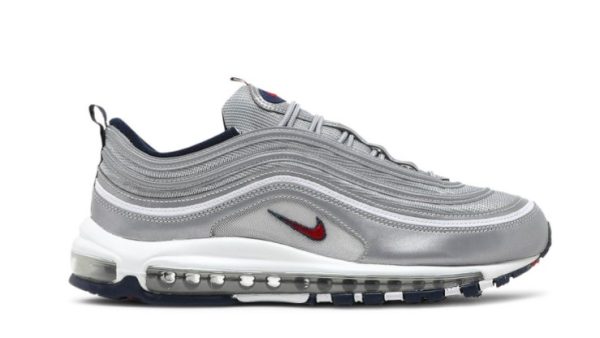 MAA 97 OG SP Puerto Rico DH2319-001 – Style