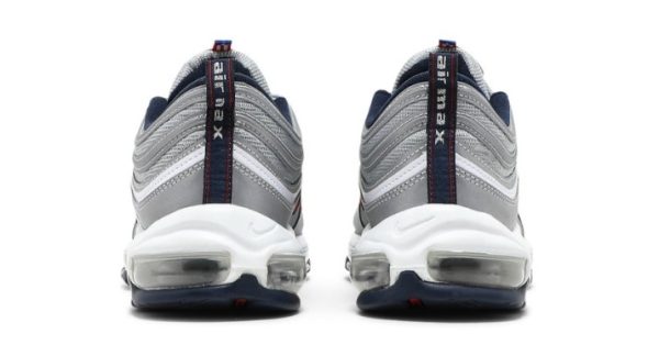 MAA 97 OG SP Puerto Rico DH2319-001 – Style - Image 4