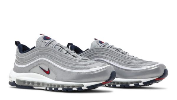 MAA 97 OG SP Puerto Rico DH2319-001 – Style - Image 3