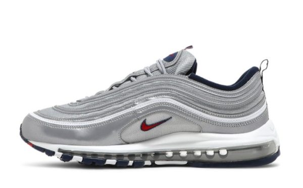 MAA 97 OG SP Puerto Rico DH2319-001 – Style - Image 2