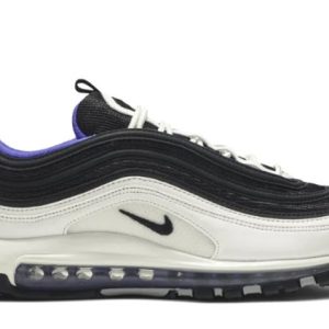 MAA 97 Persian Violet 921826-103 – Drop