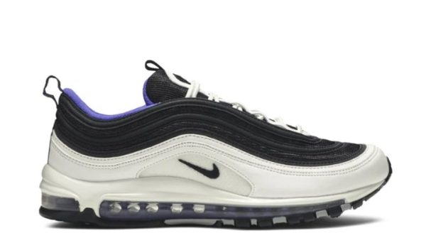 MAA 97 Persian Violet 921826-103 – Drop