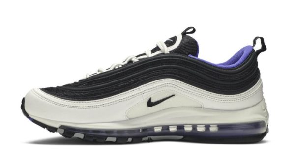 MAA 97 Persian Violet 921826-103 – Drop - Image 2