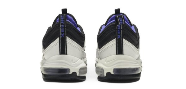 MAA 97 Persian Violet 921826-103 – Drop - Image 4