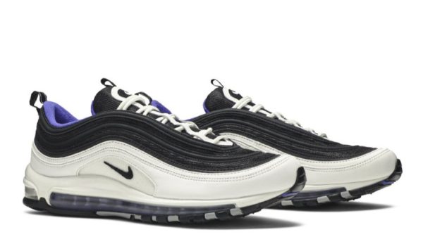 MAA 97 Persian Violet 921826-103 – Drop - Image 3