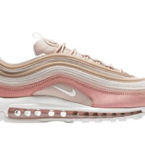 MAA 97 Premium Beige 312834-200 – Drop