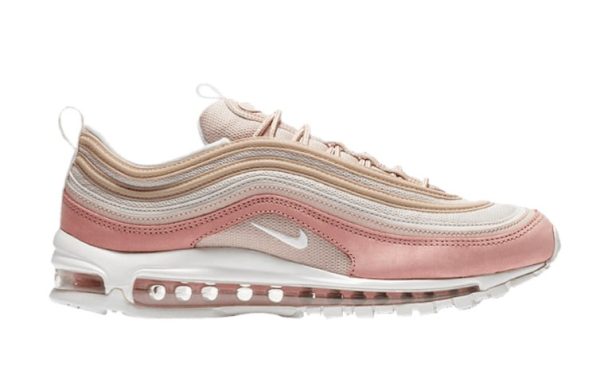 MAA 97 Premium Beige 312834-200 – Drop
