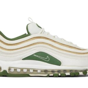 MAA 97 SE Sun Club - Sail Treeline DM8588-100 – For Men
